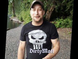DirtyMatt