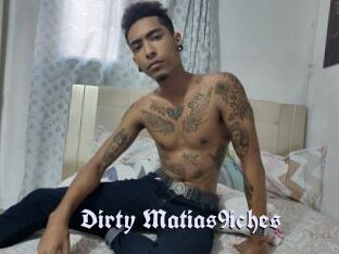 Dirty_Matias9iches