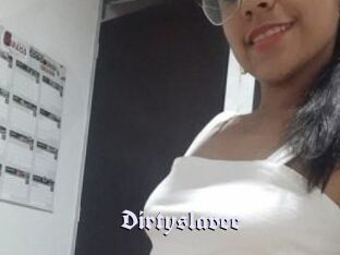 Dirtyslavee