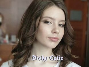 Dishy_Cutie