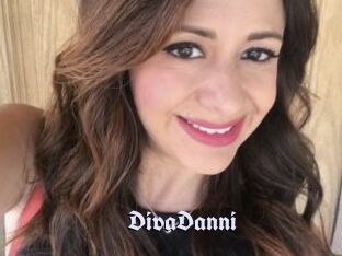 DivaDanni