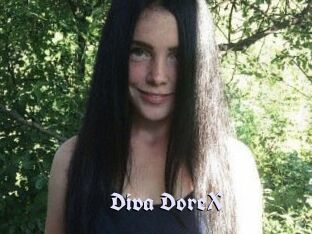 Diva_DoreX