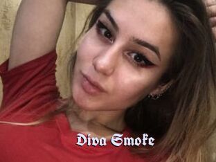 Diva_Smoke
