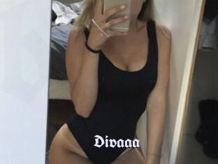 Divaaa