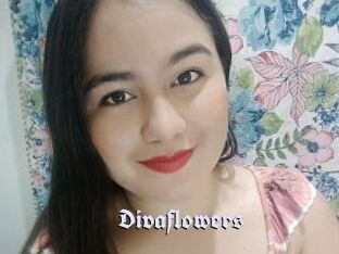 Divaflowers
