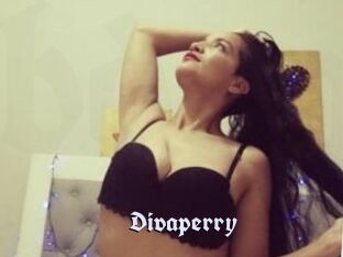 Divaperry