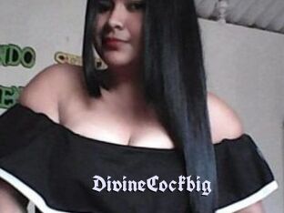 DivineCockbig