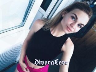 DivoraLove
