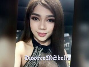 DivorceMSbella