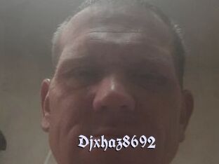 Djxhaz8692