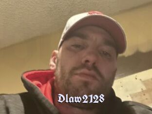 Dlaw2128