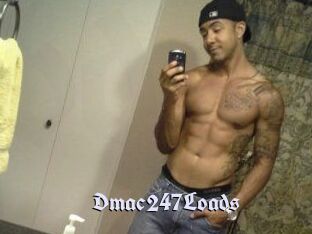 Dmac247Loads