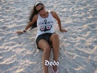Dodo