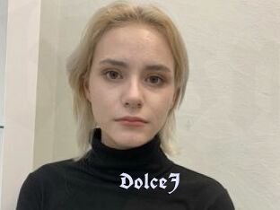 DolceJ