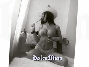 DolceMiaa