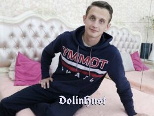 DolinHust
