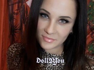 Doll2You