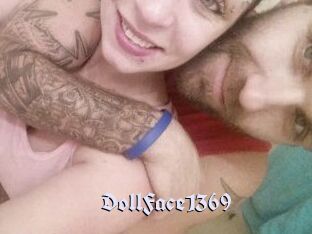DollFace1369