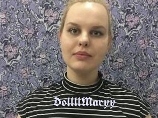 DollllMaryy
