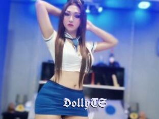 DollyTS
