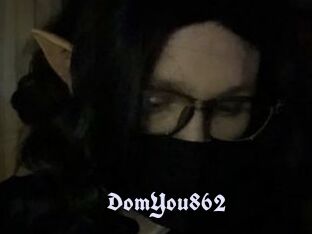 DomYou862