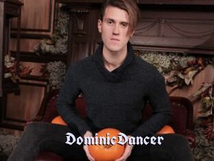 DominicDancer