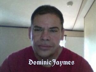 Dominic_Jaymes