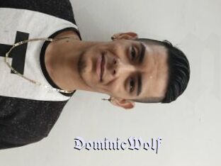 DominicWolf