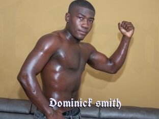 Dominick_smith