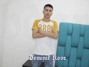 Dominik_Rose