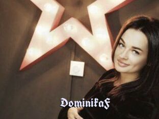 DominikaF