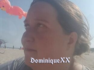 DominiqueXX