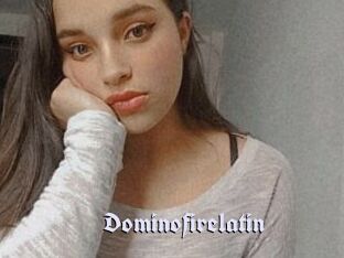 Dominofirelatin