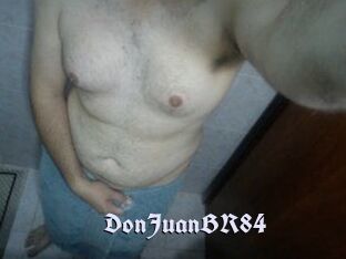Don_Juan_BR_84