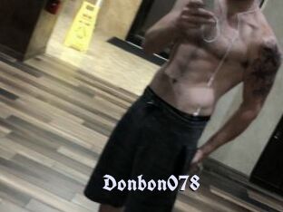 Donbon078