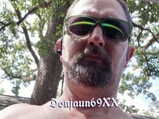 Donjaun69XX
