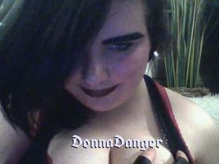 DonnaDanger