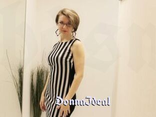 DonnaIdeal