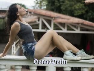 DonnaPoilu