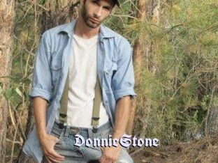 DonnieStone