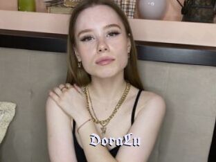 DoraLu