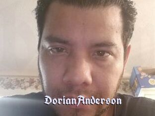 Dorian_Anderson