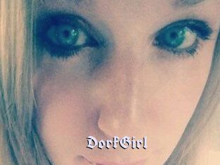 DorkGirl