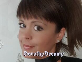 DorothyDreamy