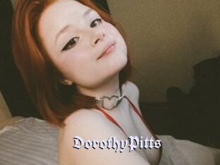 DorothyPitts
