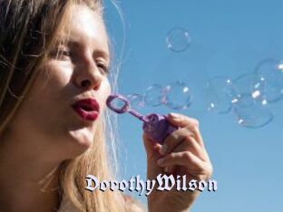 DorothyWilson