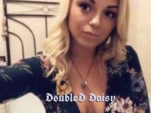 DoubleD_Daisy