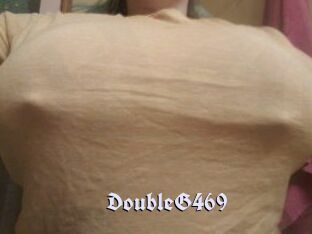 DoubleG469