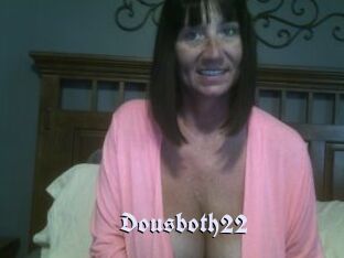 Dousboth22