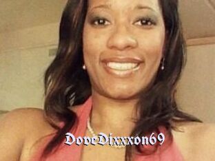 DoveDixxxon69